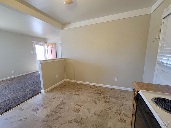 5th image of 3003 Bay State Ave