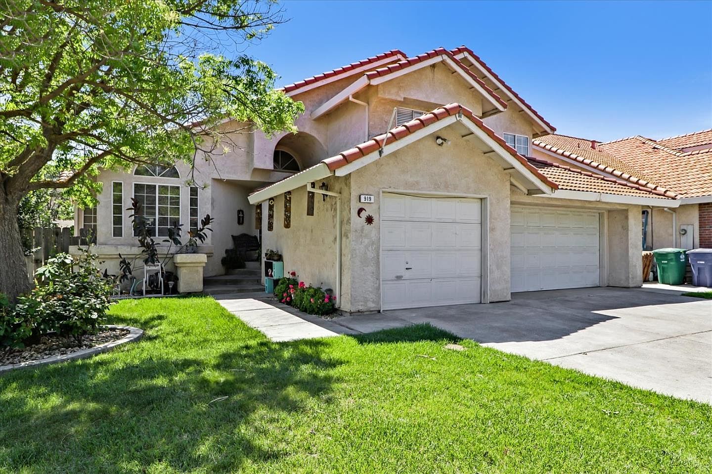 919 Keiko St, Los Banos, CA 93635 Zillow