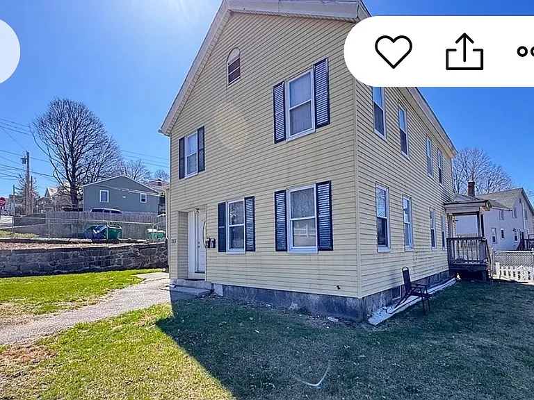 62 Payson St — Photo 8