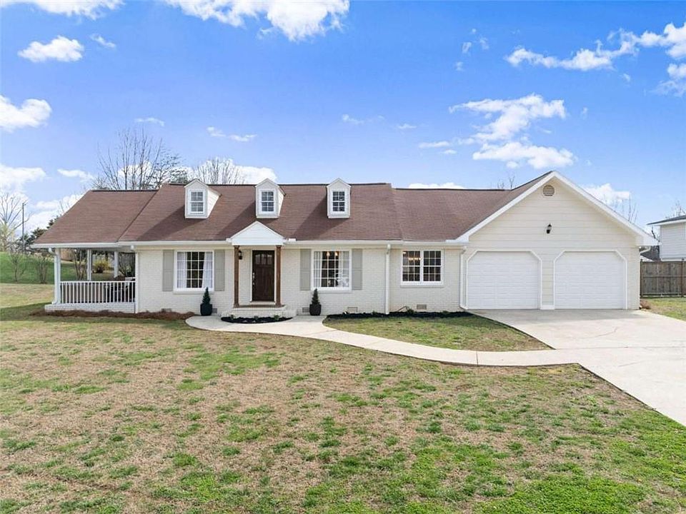 1st image of 63 Angel Ln