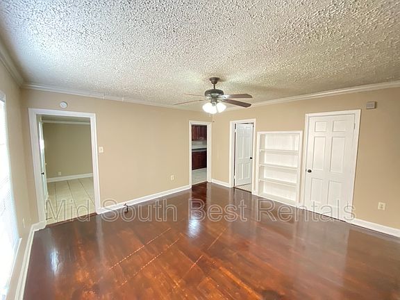 2nd image of 1796 Nelson Ave #A