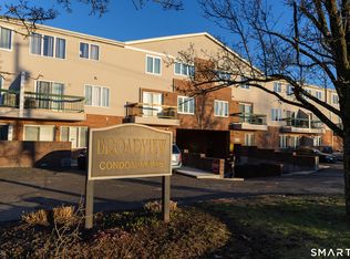 Broadview, Meriden, CT 06450