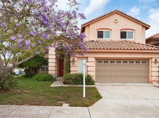 1248 Discovery Bay Dr, Chula Vista, CA 91915