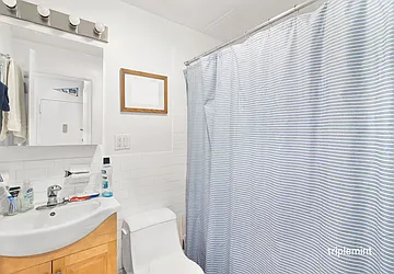 Rented by Triplemint