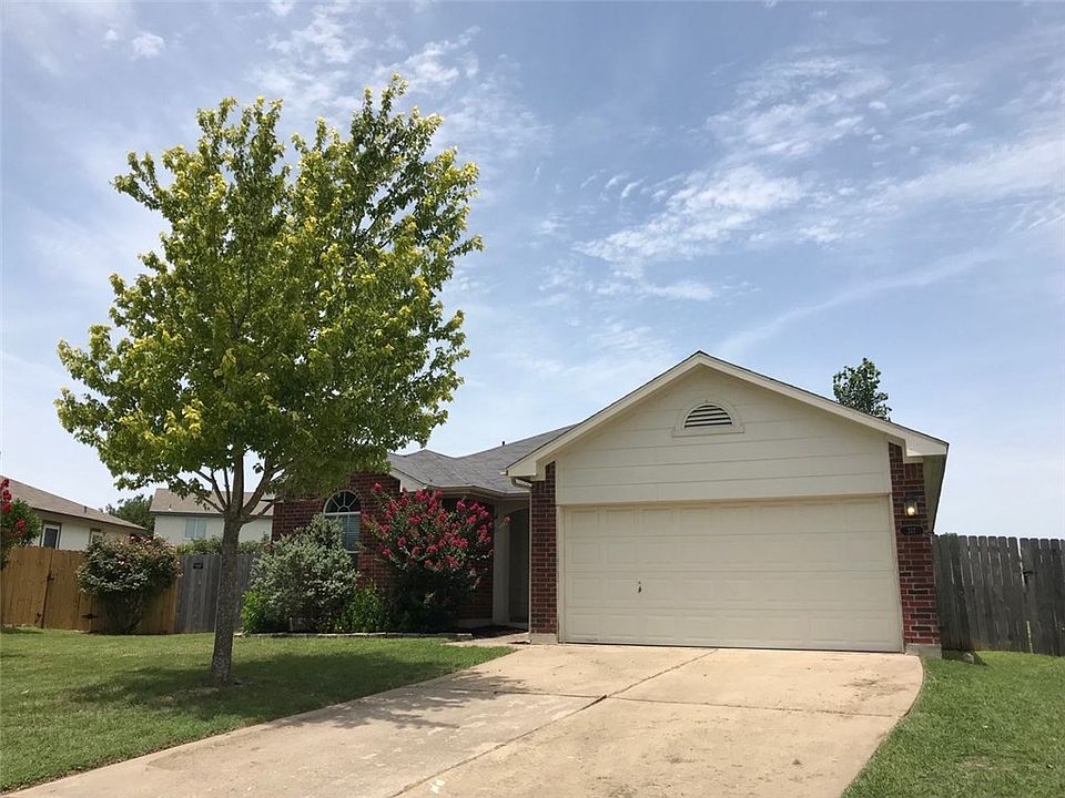 1st image of 317 Abamillo Ct