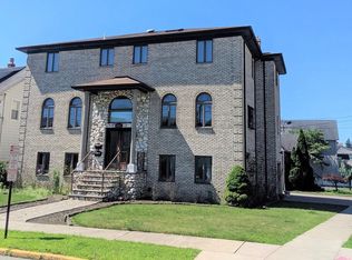 338 Page Ave, Lyndhurst, NJ 07071