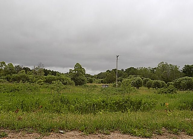 2nd image of 12000 70th Ave