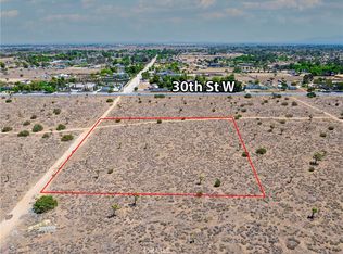 0 W Vic Stw Avenue M8 #30, Lancaster, CA 93536