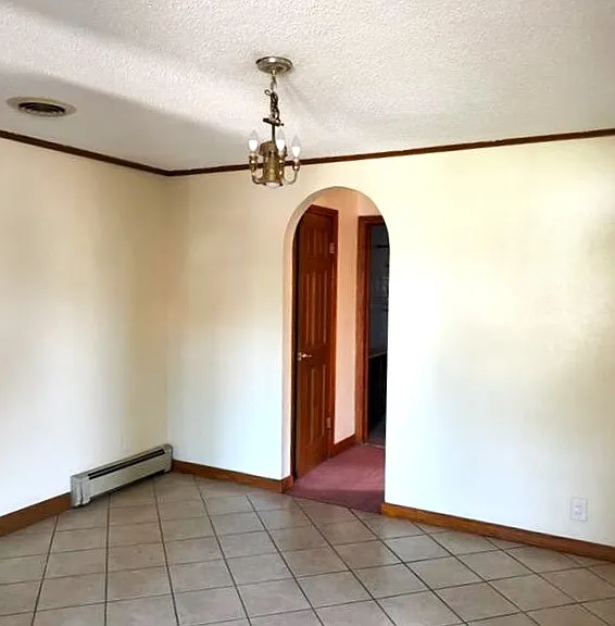 3840 S Park Ave #3 — Photo 3