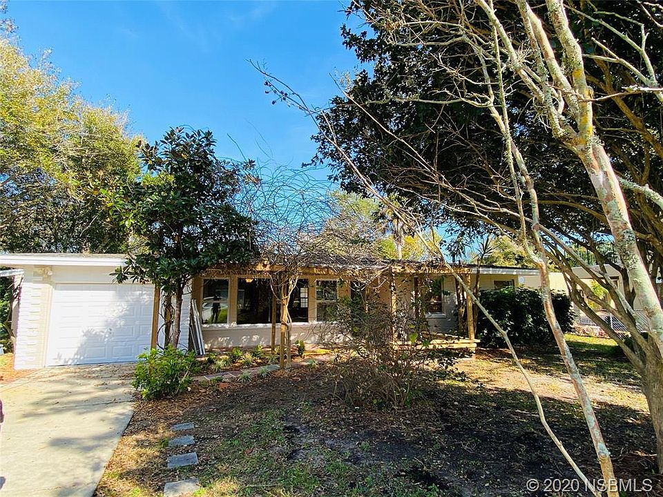 1st image of 795 Alcazar Ave