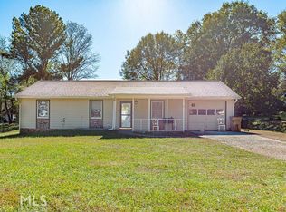 6592 Bent Creek Dr, Rex, GA