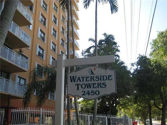 2 bed, 1200 sqft, $2,500 — Photo 3