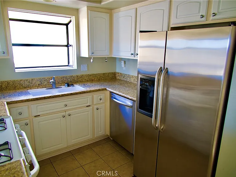 3516 E Ransom St #304 — Photo 15
