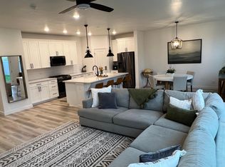 286 E Bellis Ct, Draper, UT 84020