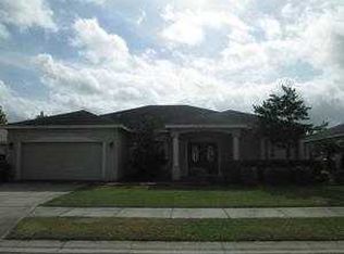 3444 Towne Park Blvd, Lakeland, FL 33811