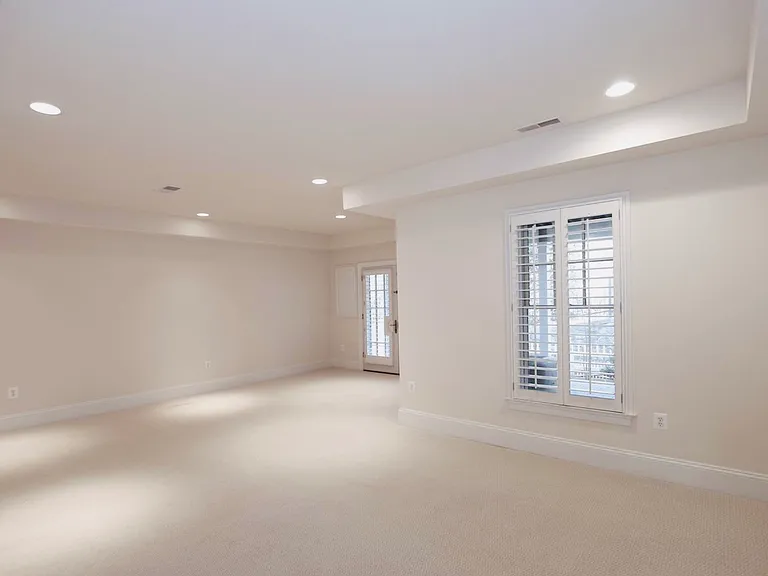 6758 Darrells Grant Pl — Photo 30