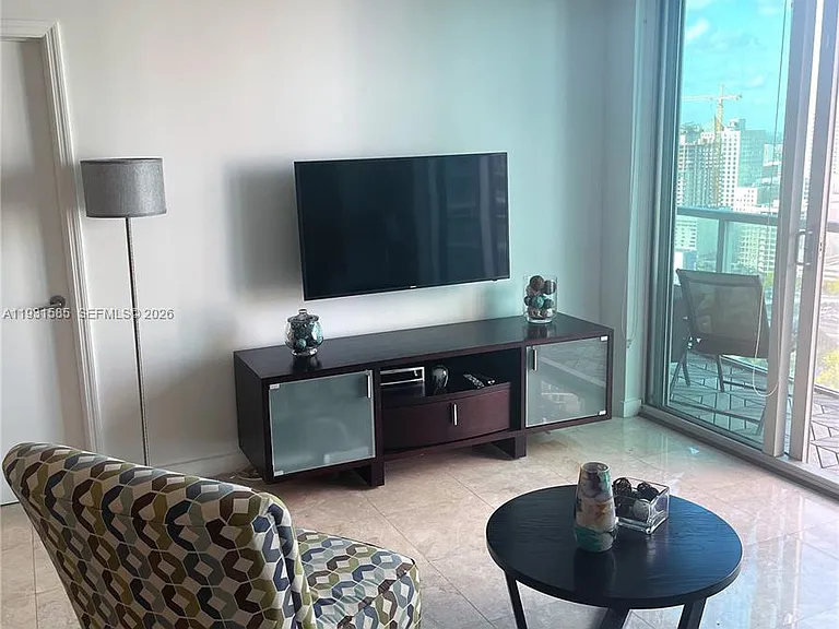 500 Brickell Ave #3105 — Photo 13