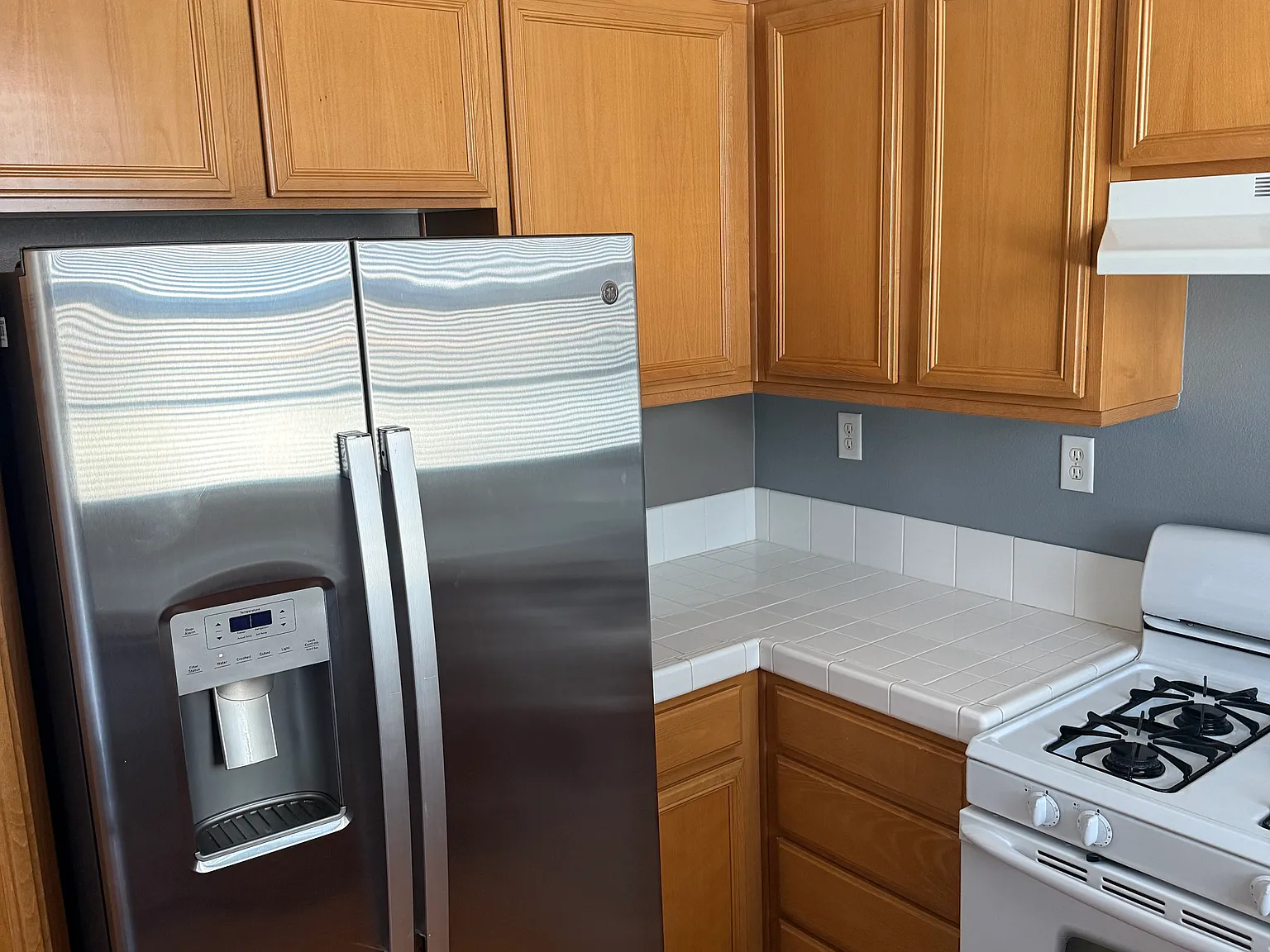 1 bed, 1.5 bath, 1090 sqft, $2,500 — Photo 4