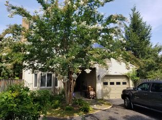 4903 Colonel Addison Pl, Upper Marlboro, MD 20772