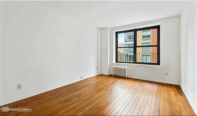 Rented by Douglas Elliman | media 31