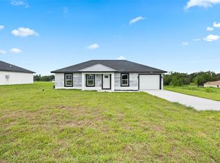 13098 SW 106th Pl, Dunnellon, FL 34432