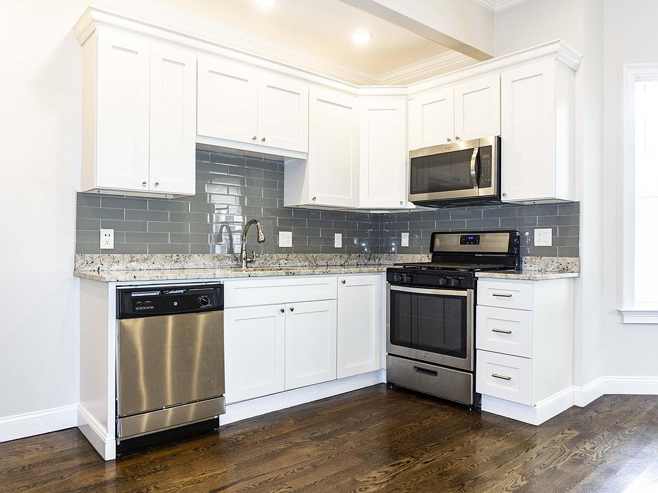 2nd image of 21 Perrin St #88