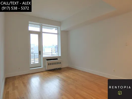 Rented by Rentopia | media 8
