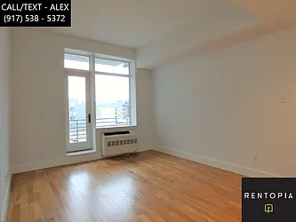 Rented by Rentopia