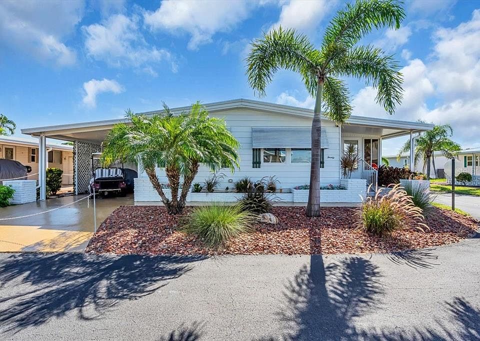 1st image of 20 N FLORA VISTA STREET