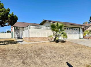 10152 Embassy Way, San Diego, CA 92126