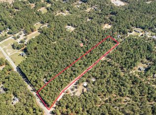 0 Nazareth Rd, Lexington, SC 29073