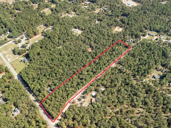 0 Nazareth Rd, Lexington, SC 29073