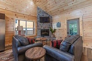3rd image of 30 Heritage Hills Dr Lot 33