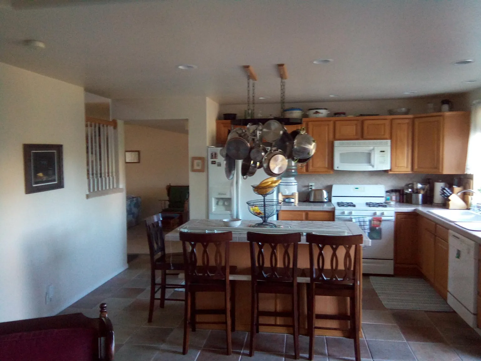 15652 Lacuna Dr — Photo 3