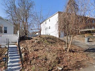 3423 Hunter Avenue, Bronx, NY 10475