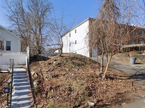 3423 Hunter Avenue, Bronx, NY 10475