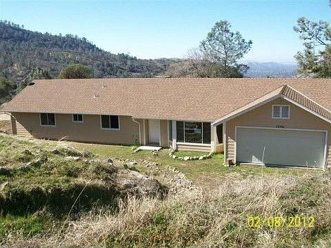 28490 Hitching Post Rd photo 1