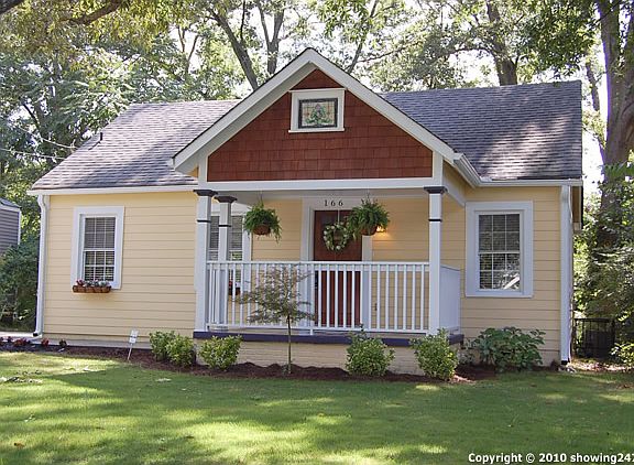 An outstanding renovation with all of the touches of an award winning designer