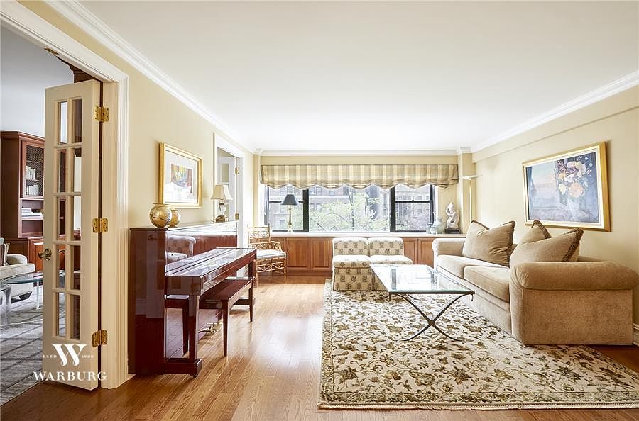 1st image of 1036 Park Ave #3C