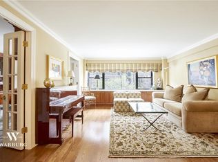 1036 Park Ave #3C, New York, NY 10028