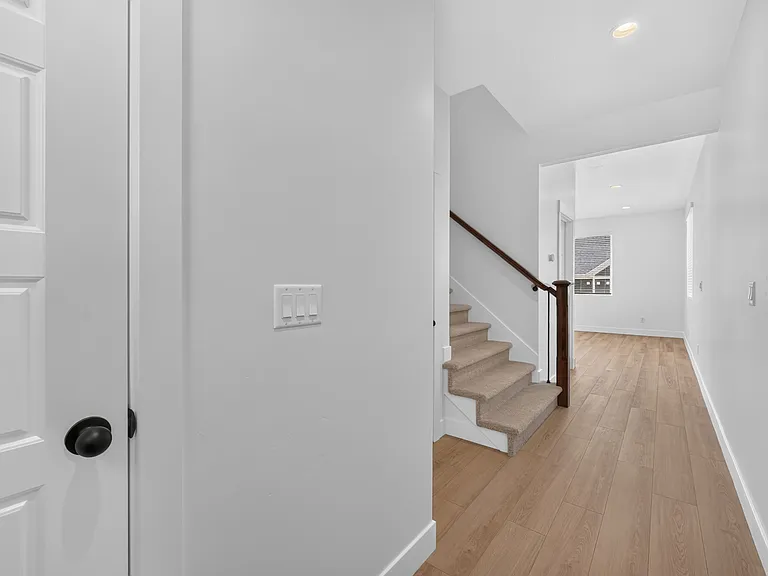 977 W Mountain Hollow Way — Photo 5