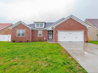 Deerfield Sta, Memphis, IN 47143