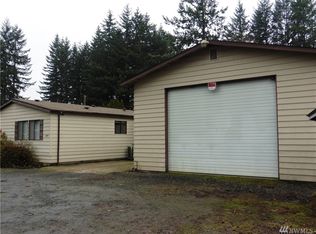 2608 113th Way SW, Olympia, WA 98512