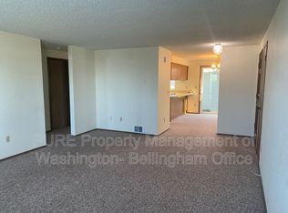 2004 E Division St APT A, Mount Vernon, WA 98274