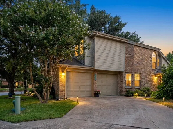 9436 Penny Ln, Irving, TX 75063