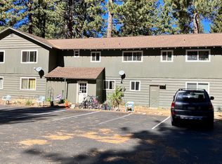 MA106-Hatley, James, South Lake Tahoe, CA 96150