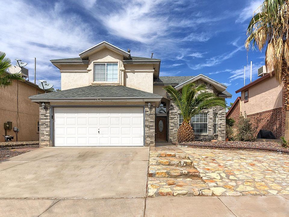 1st image of 1313 John Ring Ln