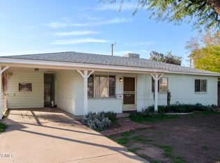 1902 N 45th St, Phoenix, AZ 85008
