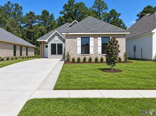 12508 Goodbee Preserve Ln, Covington, LA 70435