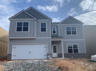212 Auburn Station Dr #63, Auburn, GA 30011